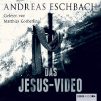 Das_Jesus-Video